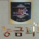 능금스킨앤바디