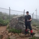 옥녀봉공원 | 명산 100+ 장산(萇山)[대천공원~옥녀봉~중봉~장산(인증)~양운폭포~대천공원] 등산 후기(2023. 08. 19.)