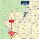 답내3리 이미지