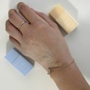 레몬소프트 이미지