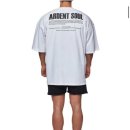 미야옷장 이미지