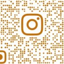 고산동물병원 이미지