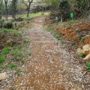 창원 이산성지 이미지