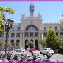 아늑한공간 이미지