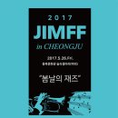 봄날cafe 네이버블로그