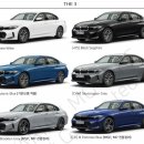 청라스카이모터스 이미지