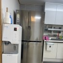 뷰라이브 펜션 | 서산 독채펜션 뷰라이브펜션 가족펜션으로 추천