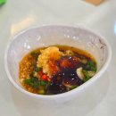 사우제1 경로당 | [김포 사우] 깨끗하고 맛있는 김포 훠궈 이색 꼬치...얼땅쟈꼬챙이훠궈 | 마라 홍탕 + 토마토탕 솔직 후기