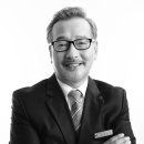 드림택시협동조합 이미지