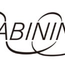 나비나인(nabinine) 이미지