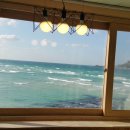 협재게스트하우스 이미지