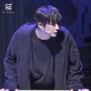 동문인쇄 - 파주시 | 동문인쇄