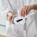 만나과일야채