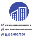 진산메디프라자 이미지