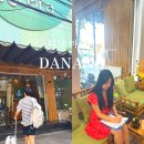 다낭 현지 마사지 할인 가성비 로라스파 예약 픽업 샌딩