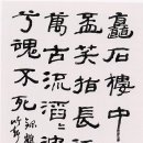 죽헌 이미지