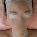 그언니샵스킨앤바디 이미지