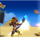 행운부화장 이미지