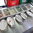 바로올레 이미지