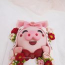 썬바디샤인뷰티