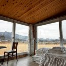 주작산힐민박 네이버블로그