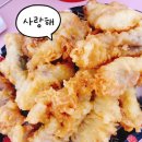 두잇원