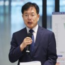 국립한글박물관 문화일보