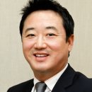 코오롱분식 이미지