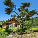 목인동영농조합 이미지