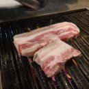 흥덕상회 이미지