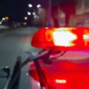 광교행정사사무소 이미지