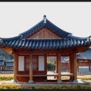 담양 만옹정 이미지