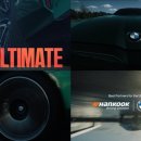 한국타이어㈜ 이미지