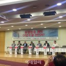 이인철의원 이미지