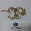 세븐일레븐서초사당점 이미지