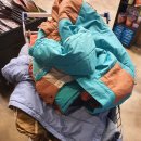 용성세탁 이미지