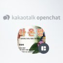 라온팜 이미지