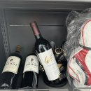 지에스25(GS25)청주우암점 이미지