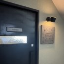 뜨리또리아 샘킴 런치 파스타 코스 후기(주차장,발렛비,샘킴,분위기,좌석,가격)