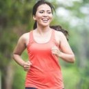 (주)바디채널 여의도 이미지