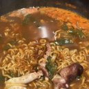 동원참치보라매점 이미지