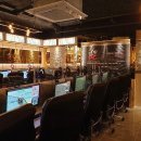 PC방 가자 이미지