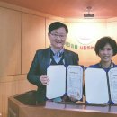 보령약품㈜ 이미지