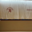 나마스떼 | 나를 위한 온전한 몰입, 잠실 방이동 요가 썬데이나마스떼 수련 후기