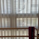 유앤필라테스 - 용인시 기흥구 흥덕1로 101 | 유앤필라테스
