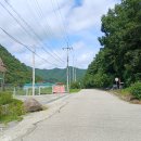 대후보건진료소 이미지