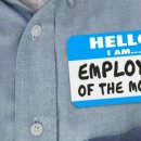 주식회사다우케어 이미지