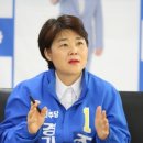 고도경로당 네이버블로그