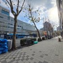 KT 중부산지점 이미지