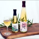 남도환경㈜ 이미지